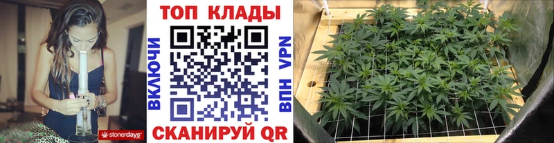 Как найти закладки Иланский ГАШ  Каннабис  Галлюциногенные грибы  Меф мяу мяу  A-PVP 