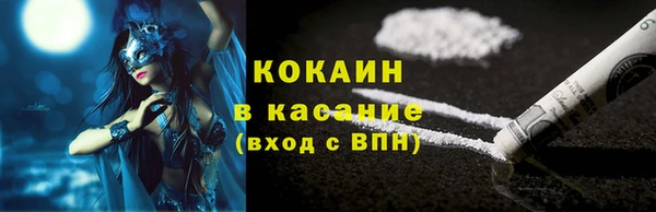 соль ск Алексеевка